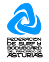 ::FSBPA::