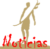 ::NOTICIAS MALLORCASURF::