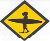 ::SURF::