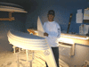 ::TALLER Y MATERIALES::